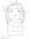 Fig. 13 - Airbag inflator retainers and related methods and systems