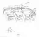 Fig. 02 - Double fold and roll cushions for IC
