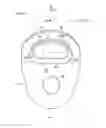 Fig. 01 - Belt fitting