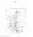 Fig. 02 - Belt fitting
