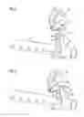 Fig. 09 - Re-configurable passenger bench seat