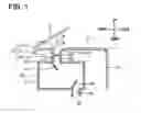 Fig. 02 - AIR BLOWING DEVICE