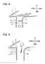 Fig. 06 - AIR BLOWING DEVICE