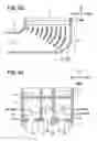 Fig. 22 - AIR BLOWING DEVICE