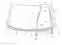 Fig. 01 - Vehicular wiper device