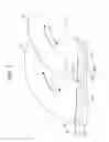 Fig. 04 - Vehicular wiper device