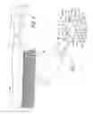 Fig. 05 - Ice scraper with pivoting scraper head