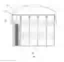 Fig. 02 - Portable cleaning device