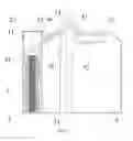 Fig. 04 - Portable cleaning device