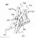 Fig. 01 - Anti-roll structure