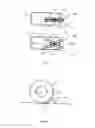 Fig. 03 - Anti-roll structure