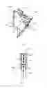 Fig. 07 - Anti-roll structure