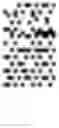 Fig. 02 - Method for determining the conditions of an underlying surface during unbraked or braked travel of a vehicle
