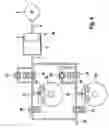 Fig. 05 - Method for operating a brake system for motor vehicles and a brake system in which the method is carried out