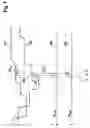 Fig. 08 - Method for operating a brake system for motor vehicles and a brake system in which the method is carried out