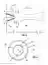 Fig. 03 - MULTI-PASSAGEWAY ASPIRATOR