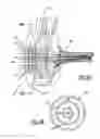 Fig. 04 - MULTI-PASSAGEWAY ASPIRATOR