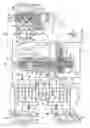 Fig. 01 - Brake system for vehicle