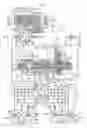 Fig. 02 - Brake system for vehicle