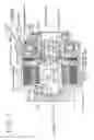 Fig. 10 - Device and method for controlling limited slip differential