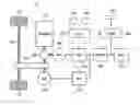 Fig. 01 - Hybrid vehicle