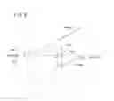 Fig. 05 - Vehicle