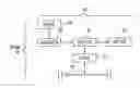 Fig. 01 - Reconfigurable system with minimum mobility mode