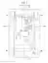 Fig. 02 - Vehicular acceleration suppression device