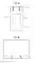 Fig. 10 - Vehicular acceleration suppression device