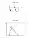 Fig. 12 - Vehicular acceleration suppression device