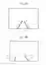 Fig. 13 - Vehicular acceleration suppression device