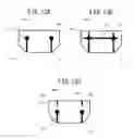 Fig. 14 - Vehicular acceleration suppression device