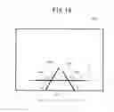 Fig. 15 - Vehicular acceleration suppression device