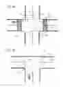 Fig. 24 - Vehicular acceleration suppression device