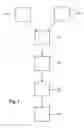 Fig. 02 - Method and system for preventing a following vehicle from driving up on a vehicle driving directly in front and use of the system