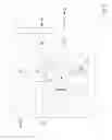 Fig. 04 - Operating strategy for hybrid vehicles for the implementation of a load point shift, a recuperation and a boost