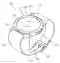 Fig. 01 - Wearable device and method of operating the same