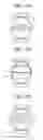 Fig. 09 - Wearable device and method of operating the same