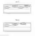 Fig. 05 - Automatic operation vehicle control apparatus