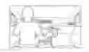 Fig. 01 - Vehicle driver identification
