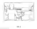Fig. 05 - Vehicle driver identification