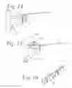 Fig. 10 - Method of converting a bi-level auto-rack railcar