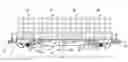 Fig. 01 - PROPPANT STORAGE AND TRANSFER SYSTEM AND METHOD