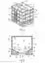 Fig. 02 - PROPPANT STORAGE AND TRANSFER SYSTEM AND METHOD