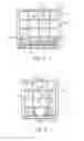 Fig. 03 - PROPPANT STORAGE AND TRANSFER SYSTEM AND METHOD