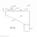 Fig. 09 - PROPPANT STORAGE AND TRANSFER SYSTEM AND METHOD