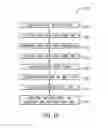 Fig. 13 - PROPPANT STORAGE AND TRANSFER SYSTEM AND METHOD