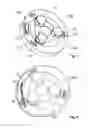 Fig. 03 - Hub unit