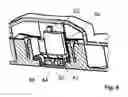 Fig. 06 - Hub unit