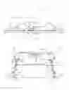 Fig. 02 - Rail Brake with Guide Wheels